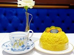 -COVA(新天地Xintiandi店)