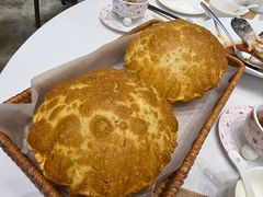 -唐宫·粤菜海鲜(万象城店)