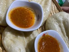 -丽清大别山鹅火锅(潜山路店)