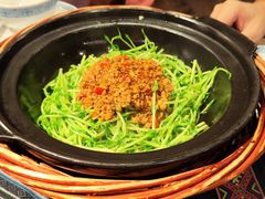 -甘家界牌柠檬鸭(青山店)