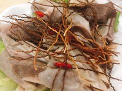 -墨脱石锅椰子鸡•香草鸭•东山羊(大东海店)