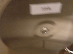 -星巴克(秦皇岛乐都汇店)