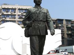 -长沙市青少年宫