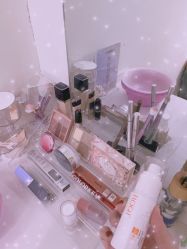 -铂特丽医美·眼鼻整形·光电美肤·注射抗衰