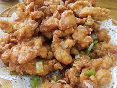 -闻香阁·清真(光荣道店)