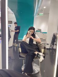 -OnHair造型