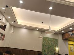 -三姐妹饺子(东木头市店)