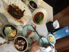 -天和晟烤鸭店(世纪坛店)