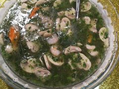 -长兴菜馆(高桥店)