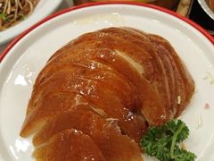 -鑫巴蜀(大兴店)