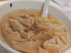 -無夕·小笼(大东方百货店)