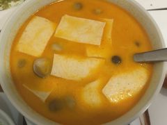 -茹·pure vegan(博华广场店)