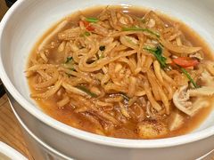 -奉天小馆·非遗东北菜(沈阳万象城店)