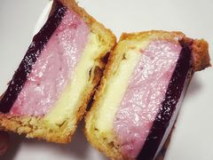 -黛汀烘焙DAINTY BAKERY(代字行合生汇店)