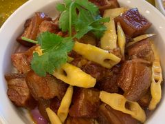 -秦三驴(云飞街店)