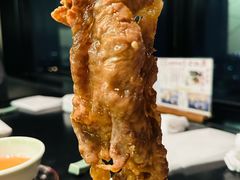 -モリタ屋(JR京都伊势丹店)