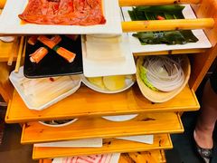 -老码头火锅(骡马市店)