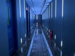 -宝乐星量贩KTV(莲升路店)