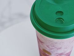 -TFIREROOM火社的茶(裕华万达店)