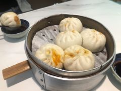 -王阿盖手工小吃(万泰城店)