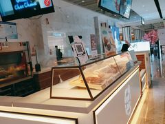 -西树泡芙(湖滨银泰in77B区店)