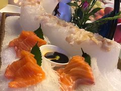 -奉城家宴(印象奉化店)