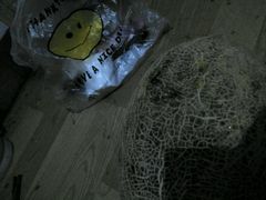 -帕米朵儿新疆小馆(仙鹤新天地广场店)