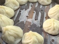 -双塔老饭店