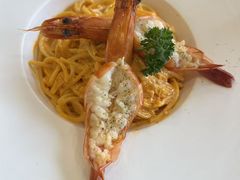 -城市酒店·沪江轩餐厅