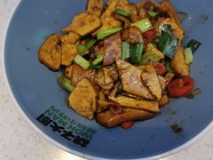 -胡子大厨·超级小炒肉(华润店)