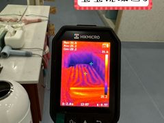 -龙格亲子游泳·水育早教运动中心(上虞钱江中心)