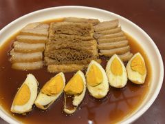 -海富门·带鱼·淮扬菜·粤菜(甘家口店)