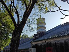 -国恩寺