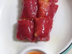 -阿政粤小馆(中央大街店)
