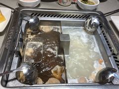 -广州绿地中央广场