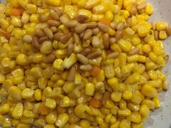 -洞庭土菜小炒馆(易发广场店)