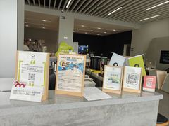 -上海浦东smart汽车全功能店(金桥店)