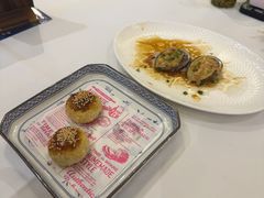 -唐宫·粤菜海鲜(万象城店)