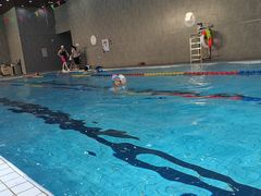 -途睿健身游泳俱乐部(顶峰店)