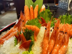 -神户赤童日式烤肉伙伴(东直门店)