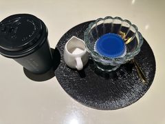 -涟LIAN·泰式按摩·MASSAGE·SPA(华强北店)
