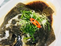 -和乐喜宴海鲜酒家(骏荣广场店)