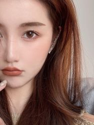 -3M hair美发沙龙