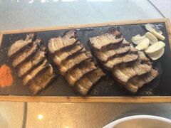 -外婆家(杭州马塍店)