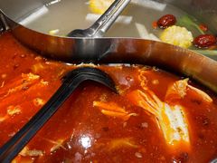 -放牛郎·正宗贵州黄牛肉馆(双高广场店)