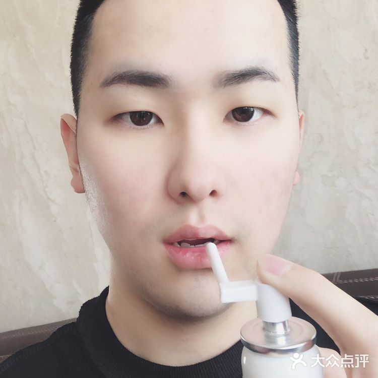 平时睡觉喜欢打呼噜怎么办？这个就挺让人头疼！ 