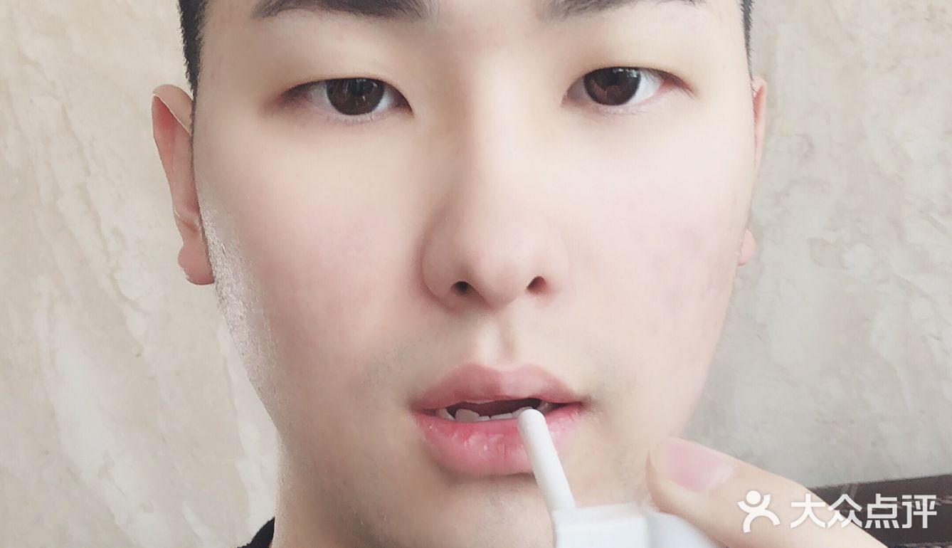 平时睡觉喜欢打呼噜怎么办？这个就挺让人头疼！ 