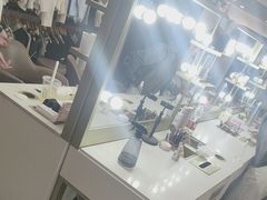 -拾光秀照相馆(石家庄勒泰中心店)
