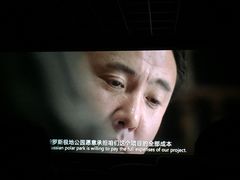 -新世纪电影城(阳光100店)