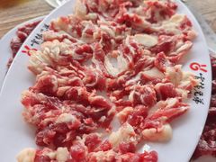 -官塘兄弟·潮汕牛肉店(官塘总店)